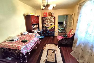 Casa de vanzare, Campina - 7