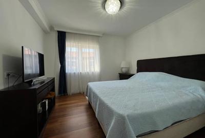 IANCU NICOLAE | COMPLEX REZIDENTIAL JOLIE VILLE | VILA RENOVATA IANCU NICOLAE | COMPLEX REZIDENTIAL JOLIE VILLE | VILA RENOVATA - 17