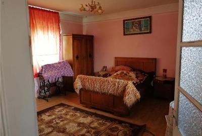 Casă cu 3 camere cu Teren 2335 Mp în Ohaba - 8