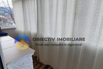 Apartament cu 2 camere decomandat în Central - 11