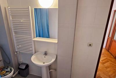 Vanzare Apartament 3 camere | Piata Muncii | 88mp Vanzare Apartament 3 camere | Piata Muncii | 88mp - 11