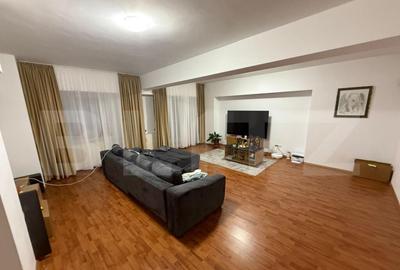 Apartament 4 camere, 140 mp, zona Piata Mare - 2