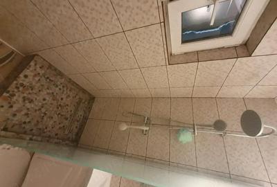 Apartament cu 2 camere semidecomandat în Dorobanți 1 - 5