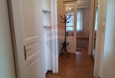 Apartament cu 2 camere de inchiriat in zona Ultracentral - 10