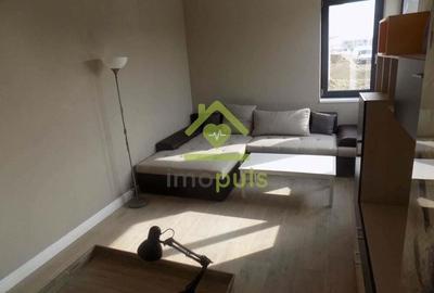 Penthouse. 70 MP Tersa. Bloc nou. 2 Bai ? - 2