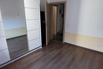 Apartament cu 2 camere decomandat în Rahova - 8