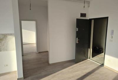 Apartamente noi Apartamente noi - 3