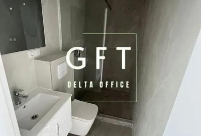 Apartament cu 3 camere decomandat în Nord - 2