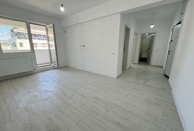MILITARI-VANZARE APARTAMENT 2CAMERE CU BUCATARIE INCHISA-COMISION 0% PROIECT NOU - 3
