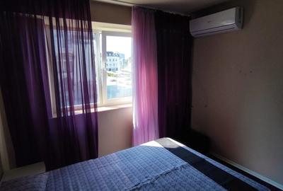 Apartament cu 2 camere în Peninsula - 2