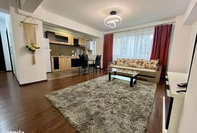 Apartament cu 2 camere în Cedonia - 4