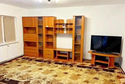 Andrei saguna - apartament cu 3 camere - 1