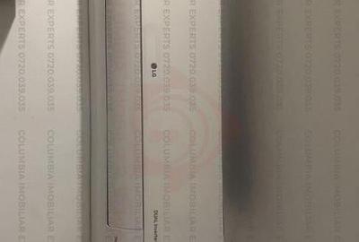 Berceni Constantin Brancoveanu - 1