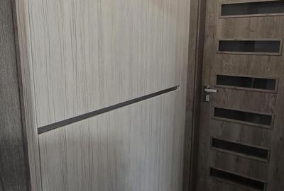 Apartament cu 2 camere în Deve - 1