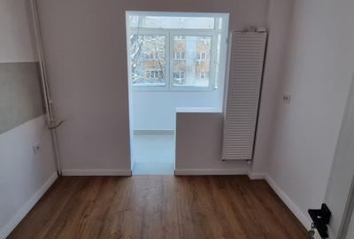 Apartament cu 2 camere în Sălaj - 17