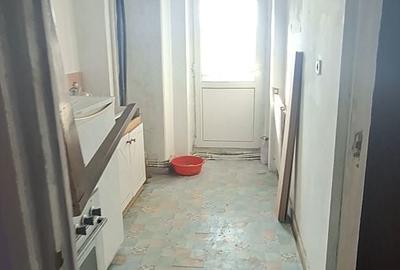 Garsonieră în Gară - 6