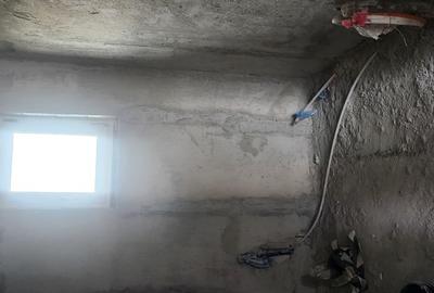 Casa de 80mp cu teren de 2000mp - 2