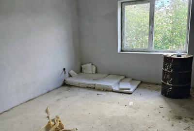 Vand casa sau se vinde in rate - 4