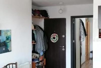 Apartament cu 2 camere în Jiului - 7