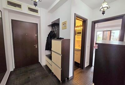 3 CAM.DEC.MOB UTIL ET1/3 BOXA LOC PARCARE SECT 1 BUCURESTII NOI METROU LAMINORUL - 19