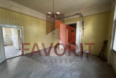 COMISION 0%. Oportunitate imobiliara. Teren 802mp . Pozitie excelenta - 13