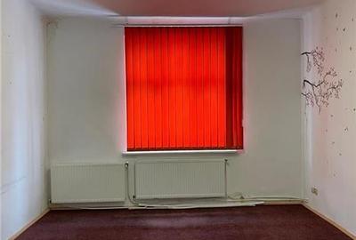 Casa 90 MP | Zona N.Titulescu |  Pretabil BIROU | curte - 5