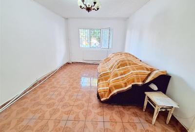 Apartament 3 decomandate, 2 bai, zona Narcisa - 3