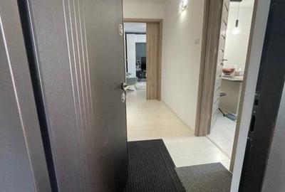 3 camere 70 mp - Bragadiru - Monumentului 3 camere 70 mp - Bragadiru - Monumentului - 9