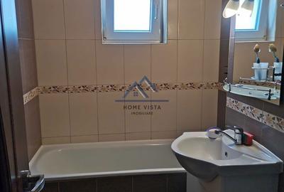 Apartament cu 2 camere decomandat în Central - 7