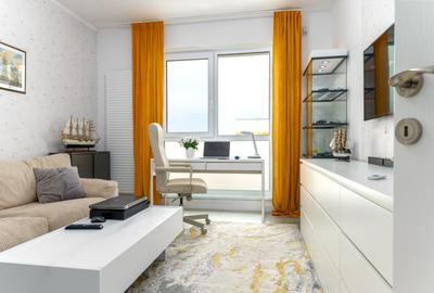 Vila de vânzare în Tunari – Acesta este locul unde continua povestea ta - 28