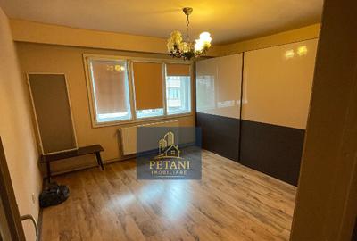 Va propunem un apartament 4 camere spa?ios ?i luminos. Manastur