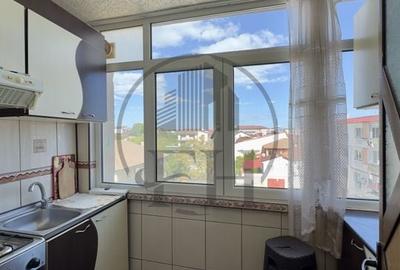 Apartament 2 camere de vanzare Costinesti, Constanta - 10