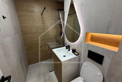 Apartament 2 camere | Metrou 1 Mai | RENOVAT INTEGRAL Apartament 2 camere | Metrou 1 Mai | RENOVAT INTEGRAL - 3