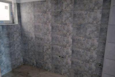 3 camere decomandat -Grand Arena-Bloc nou finalizat - 6