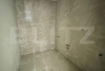Apartament cu 3 camere în Apahida - 5