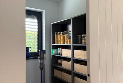 De vânzare – casă tip duplex  Persoană fizică vând casă tip duplex. - 14