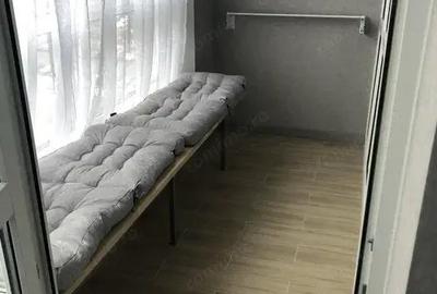 Garsonieră decomandată în Barbu Văcărescu - 3