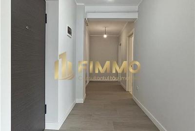 Apartament 3 cam | 108mp | Et 1 | Suceava | G.Enescu | ID:1188 - 12