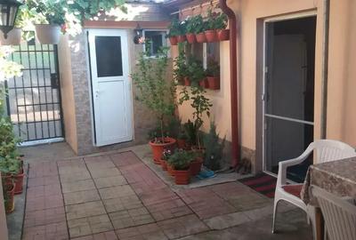 Vand casa 480 mp - 1