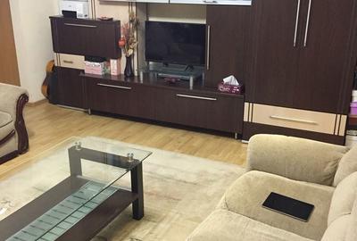 Apartament cu 2 camere decomandat în Cetate - 1