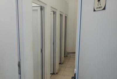 Hala productie sau depozitare Focsani Hala productie sau depozitare Focsani - 9