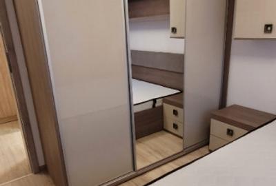 Apartament 2 Camere Titan - 11