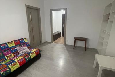 Apartament 2 camere, lângă METROU – Drumul Taberei, Parcul Drumul Taberei - 2