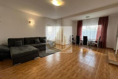 Casă individuală cu 4 camere cu Teren 350 Mp în Dumbrăvița - 1