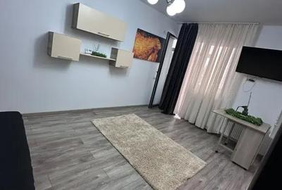 Garsonieră decomandată în Dobroești - 4