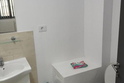 Birou premium, 70 mp, cladire noua, utlilitati separate - 5