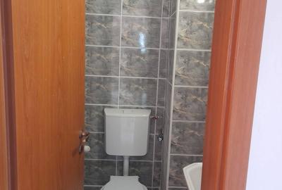 Apartament cu 3 camere decomandat în Zorilor - 6
