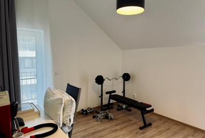 Casă individuală cu 4 camere cu Canalizare în Vișani - 18