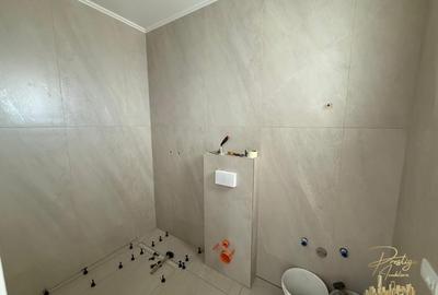 Casa noua cu 3 dormitoare, 2 bai de vanzare in Santandrei - Bihor - 9