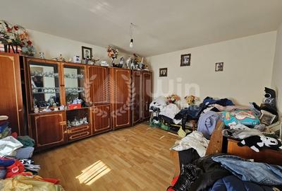 Casă individuală cu 5 camere cu Canalizare în Iris - 4